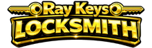 logo (1)