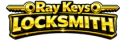 logo (1)