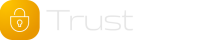 logo_TrustLock_w_1.png